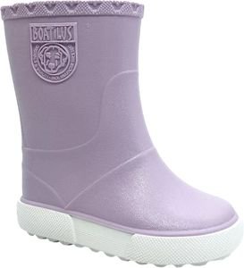 �������� BOATILUS NAUTIC VAR.10 ����/�����