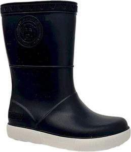 �������� BOATILUS SEALS.01 VAR.01 ������ ����/����� (EU:35)