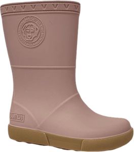 �������� BOATILUS SEALS.01 VAR.36B ���/���� (EU:33)