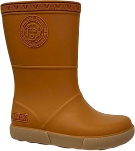 �������� BOATILUS SEALS.01 VAR.17B �����/���� (EU:23)