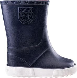 �������� BOATILUS NAUTIC VAR.01 ������ ����/�����