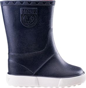 �������� BOATILUS NAUTIC VAR.01 ������ ����/����� (EU:35)