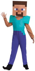 ����� STEVE BASIC DISGUISE [124849] SMALL (4-6 ����)