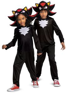 ����� SHADOW DISGUISE [162009] MEDIUM (7-8 ����)