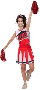 ����� �������� FUN WORLD [5198] (5-6 ����)