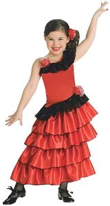 ����� ��������� FUN WORLD [5194]