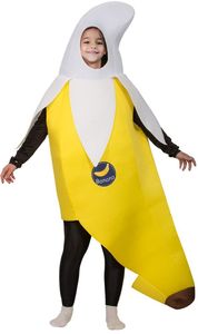 ����� ������� FUN WORLD [5193] (8-10 ����)