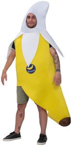 ����� ������� FUN WORLD [5193] (MEDIUM)