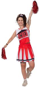 ����� �������� FUN WORLD [5199]