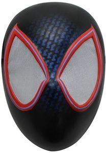 ����� MLES MORALES SPIDERVERSE RUBIE'S [1000690] (ONE SIZE) RUBIES