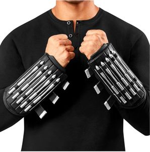 ������ BATMAN RUBIE\'S [203015] (ONE SIZE)