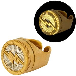 ��������� FLASH �� ��� RUBIE\'S [2000340] (ONE SIZE)