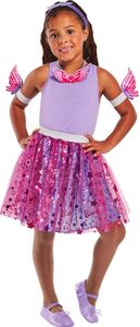 ��� BARBIE RUBIE'S [2000600] (ONE SIZE)