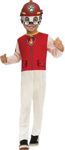 ����� MARSHALL RUBIE\'S [701935] TODDLER (2-3 ����)