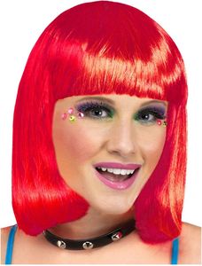 ������� ���� FUN WORLD ������� ��������� [9303-6]