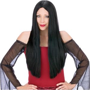 ������� ������ FUN WORLD ��������� [9292-2] (40CM)