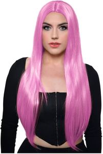 ������� ������ FUN WORLD ��� [9292-3] (40CM)