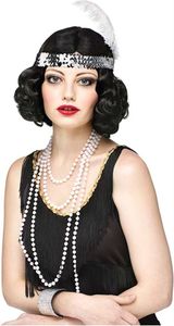 ������� ���������� FUN WORLD ��������� [9305-1] (30CM)