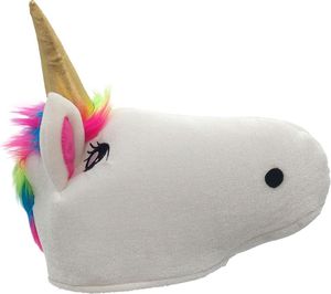 ������ ��������� FUN WORLD [7941]