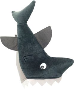 ������ ��������� FUN WORLD [7942]