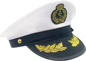 ������ ���������� FUN WORLD �������� [7923]