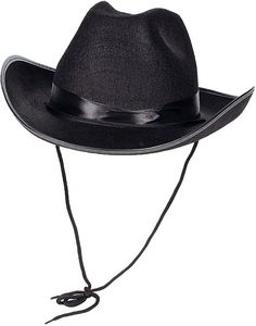 ������ COWBOY FUN WORLD �������� ����� [3560]