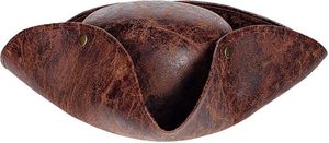 ������ ������� FUN WORLD ������� ���� [3565]