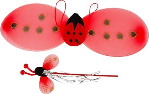 ��� ����� �� ����� ���������� FUN WORLD [21876]