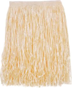 ������ �������� FUN WORLD [5222] (80CM)