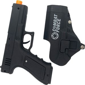 ���� �� ���� ���� FUN WORLD [7928] (17CM)