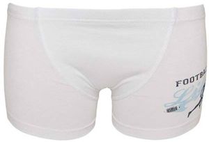 ��������� ���� CLUB 315 ����� (14 ����)