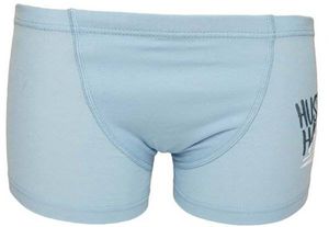 ��������� ���� CLUB 315 ���� (14 ����)