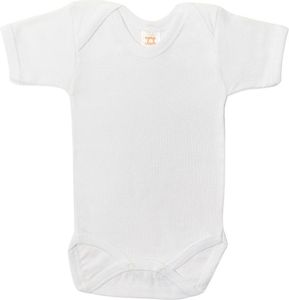 ��������� NINA CLUB 82 ����������� ����� (98CM)-(24-36 �����)