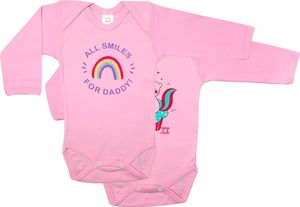 ��������� NINA CLUB 31 ����������� ��� 2���