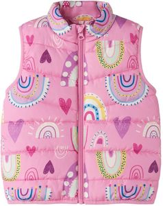 ������� ������� NAME IT NMFMYLANE AOP3 13237541 ��� (110CM)-(5 ����)