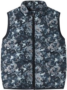 ������� ������� NAME IT NKMMYLANE AOP 13242983 ���� (158CM)-(13 ����)