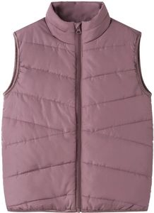 ������� ������� NAME IT NKFMYLANE SOLID1 13250709 ��� (140CM)-(10 ����)