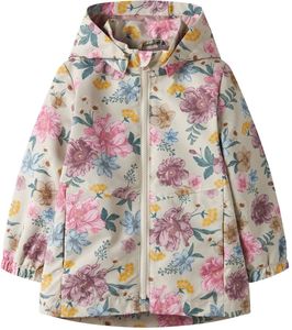 ������� NAME IT NMFMAXI AOP 13251602 ����/��������� (104CM)-(4 ����)