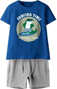 ��� NAME IT NMMJARRY 13251031 ������� ����/���� (116CM)-(6 ����)