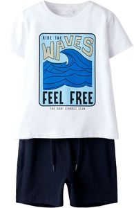 ��� NAME IT NMMJARRY 13251031 �����/������ ���� (98CM)-(2-3 ����)