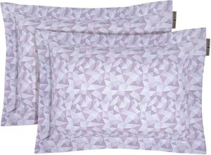 ������������� GREENWICH POLO CLUB LOFT 2395 ����/��� NUDE 2��� (50X70+5CM)