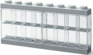 ������� LEGO ��� �������� �� 16 ������ ����