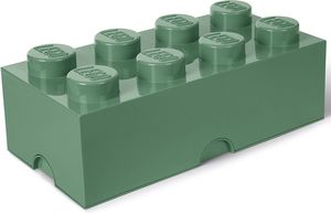 ����� ����������� LEGO ��������� ������ �������