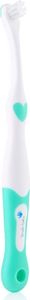 � ����� ��� ������������� BRUSH-BABY BABYSONIC 0-18 ����� MINT