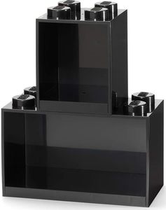 ���� LEGO ��� 2 ��� �����