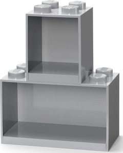 ���� LEGO ��� 2 ��� ����