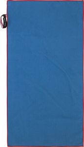 ������� ������������ GREENWICH POLO CLUB 3751 ���� 45�90CM