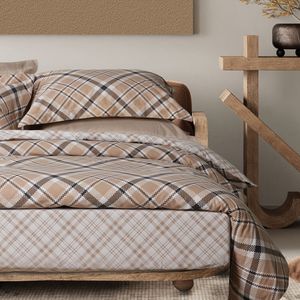 ������������� ��������� DAS HOME CASUAL 5435 BEIGE/BLACK 3��� 220�240CM