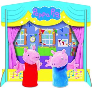PEPPA PIG ����� ������������