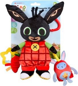 �������� �������� �������������� GIOCHI PREZIOSI BING  22 ��.